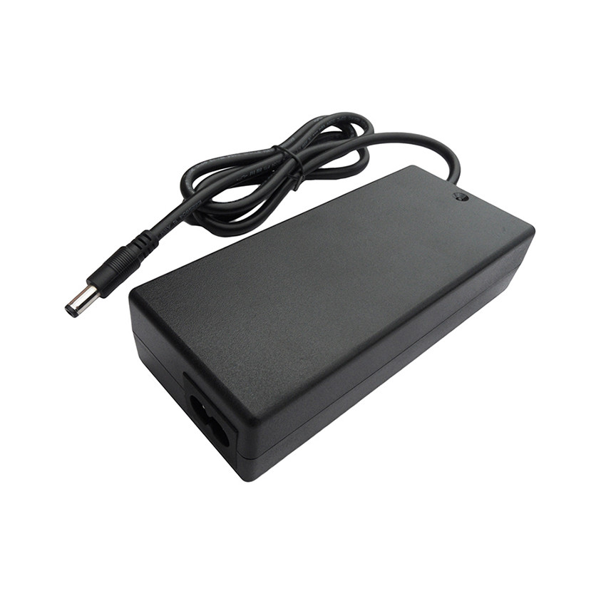 18V lithium ion battery recharger Manufacturers, 18V lithium ion battery recharger Factory, 18V lithium ion battery recharger