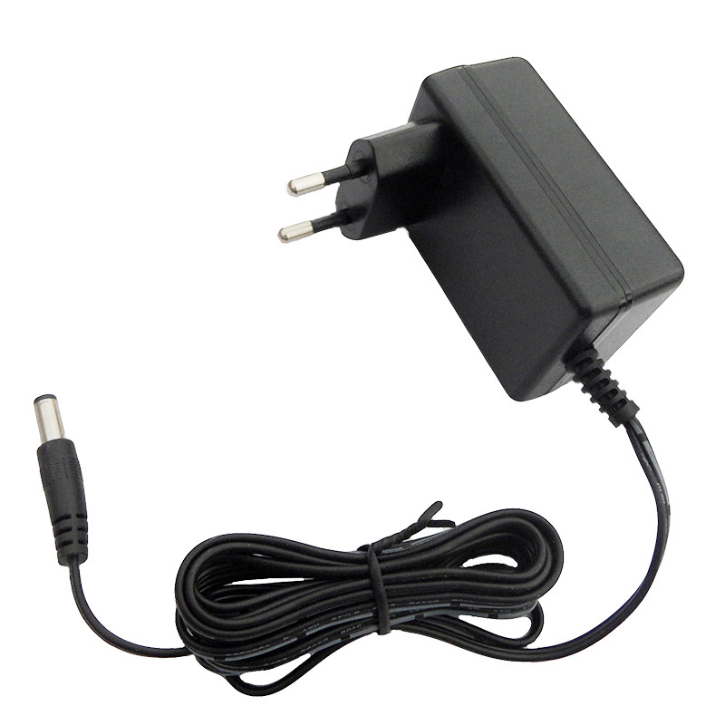 Vacuum cleaner charger Manufacturers, Vacuum cleaner charger Factory, Vacuum cleaner charger