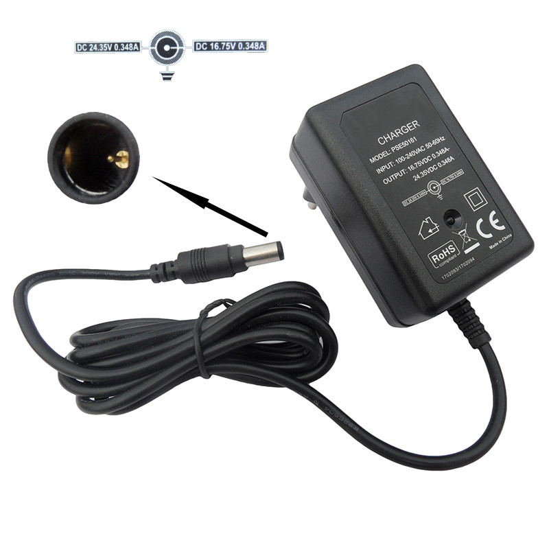 Vacuum cleaner charger Manufacturers, Vacuum cleaner charger Factory, Vacuum cleaner charger