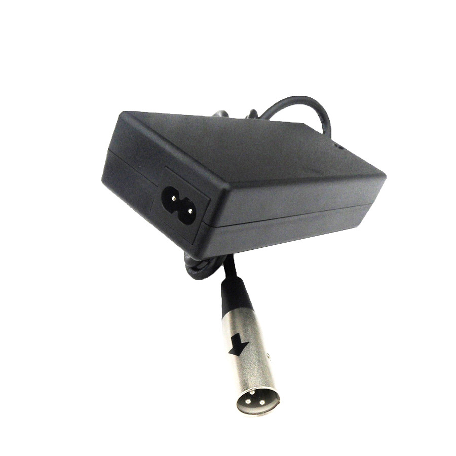 24 Volt lithium ion battery charger Manufacturers, 24 Volt lithium ion battery charger Factory, 24 Volt lithium ion battery charger