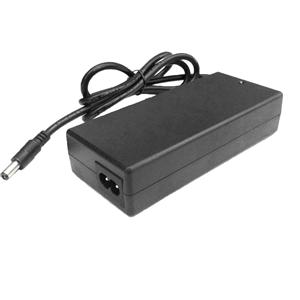 Smart battery charger for lithium ion battery