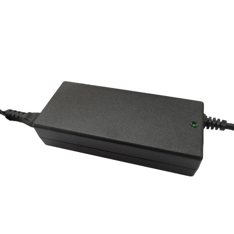 Smart battery charger for lithium ion battery Manufacturers, Smart battery charger for lithium ion battery Factory, Smart battery charger for lithium ion battery