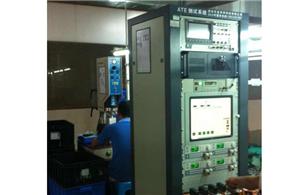 Explore our stories about sustainability- Automation